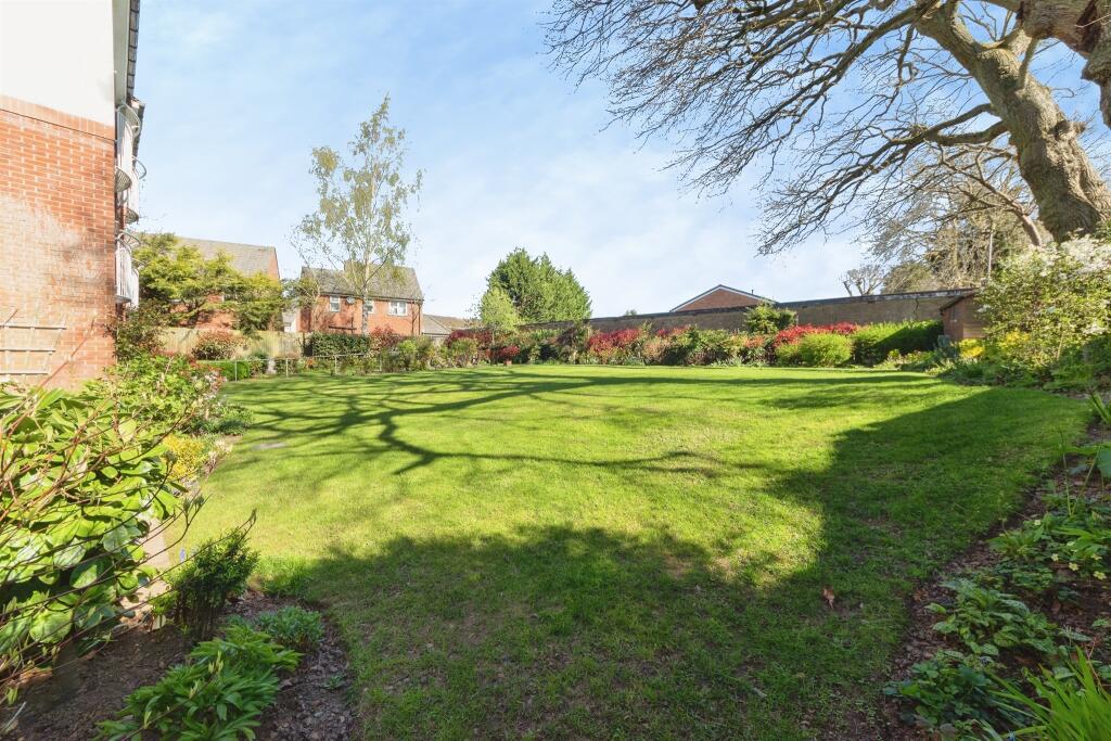 Additional image 15 of Stratford Road, Hall Green, Birmingham