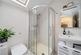 Additional image 11 of Overhill Road, East Dulwich, SE22