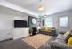 Additional image 13 of Abbs Cross Lane, Hornchurch, RM12