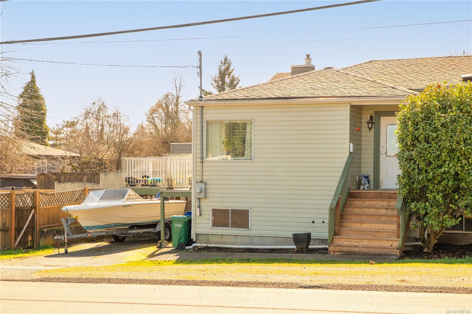 Additional image 3 of 249 Larch Street, Nanaimo, BC, V9S 2E4