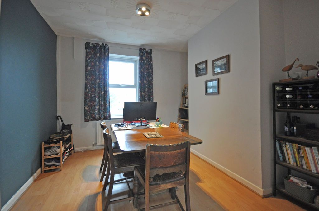 Additional image 6 of 2 bed terraced house for saleTunnel Terrace, Newport NP20