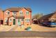 Additional image 22 of Church Walk, Sibsey, PE22