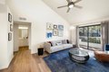 Additional image 15 of 12801 Fair Oaks Blvd, Citrus Heights, CA, 95610