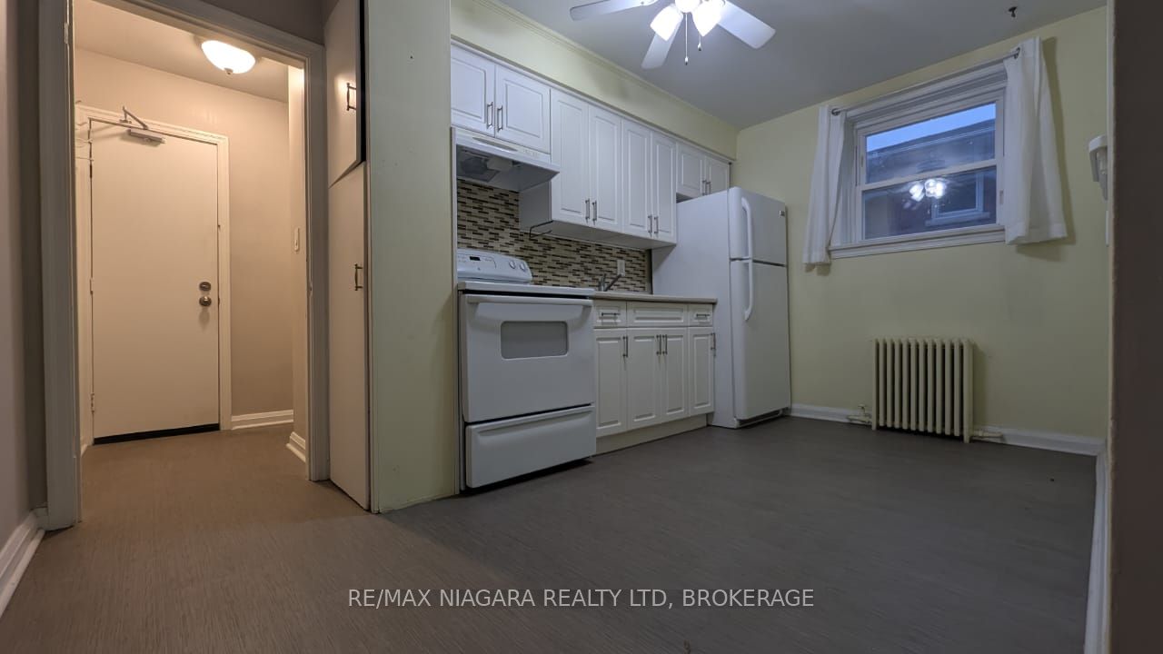 2-9 Masterson Drive, St. Catharines, ON, L2T 3N9 photo 2