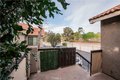 Additional image 17 of 2368 Archwood Ln Unit 23, Simi Valley, CA, 93063