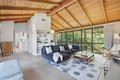 Additional image 2 of Underhill Rd, Orinda, CA, 94563
