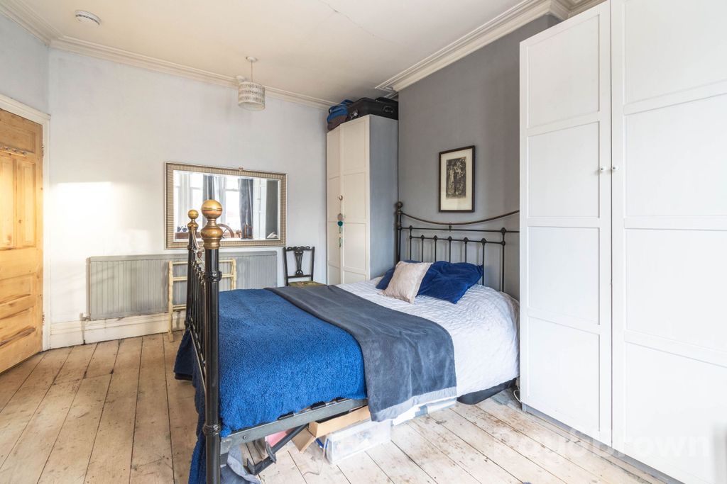 Additional image 27 of 4 bed terraced house for saleRoath Court Road, Cardiff CF24