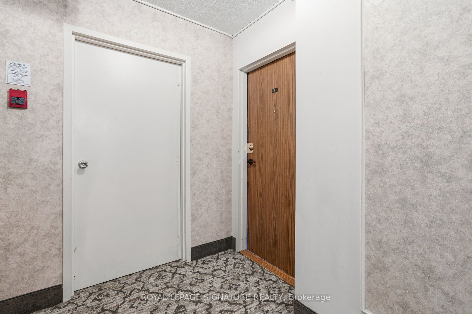 Additional image 5 of 2707-3100 Kirwin Avenue, Mississauga, ON, L5A 3S6