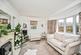 Additional image 5 of Rosehill Drive, Aughton, Ormskirk, Lancashire, L39