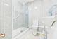 Additional image 6 of Tudor Court, 4-6 Alexandra Road, Gloucester, GL1 3DR