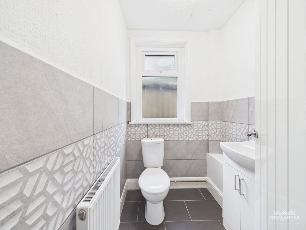 Additional image 8 of 3 bed semi-detached house for saleParc Avenue, Pontnewydd, Cwmbran NP44
