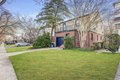 Additional image 3 of 58-35 217th St, Bayside, NY, 11364