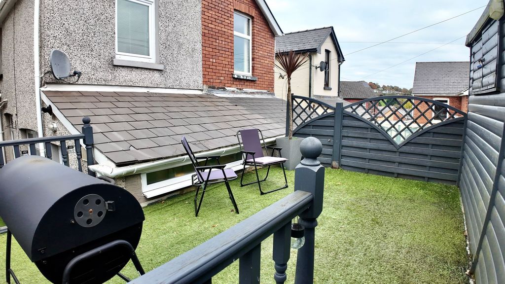 Additional image 25 of 3 bed semi-detached house for saleGrove Estate, Pontnewynydd NP4