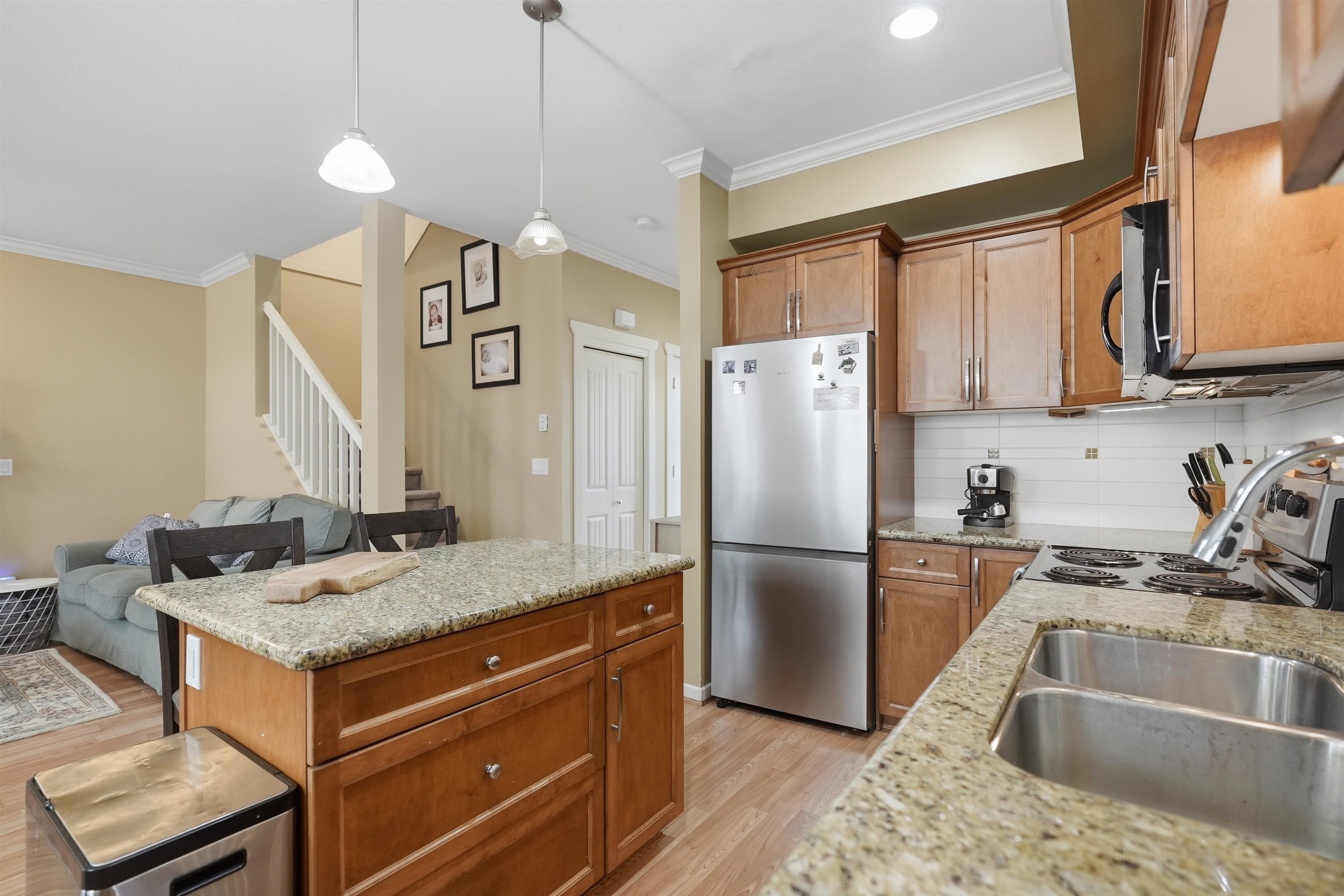 Additional image 4 of 7-4910 Central Avenue, Delta, BC, V4K 2G6