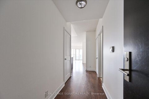 Additional image 8 of 4502-60 Absolute Avenue, Mississauga, ON, L4Z 0A8