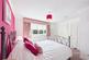 Additional image 17 of Peterhouse Close, Owlsmoor, Sandhurst, Berkshire, GU47