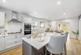 Additional image 2 of Plot 130 The Swift, The Parklands, Sudbrooke, Lincoln, LN2