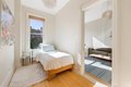 Additional image 37 of 138 W 82nd St, New York, NY, 10024