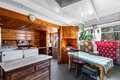 Additional image 20 of 403 Middle Rd, Bayport, NY, 11705