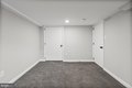 Additional image 21 of 1219 N Eden St, Baltimore, MD, 21213