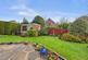 Additional image 25 of Bleasdale Close, Aughton L39 6RU