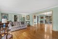 Additional image 11 of 18 Devon Rd, Bronxville, NY, 10708