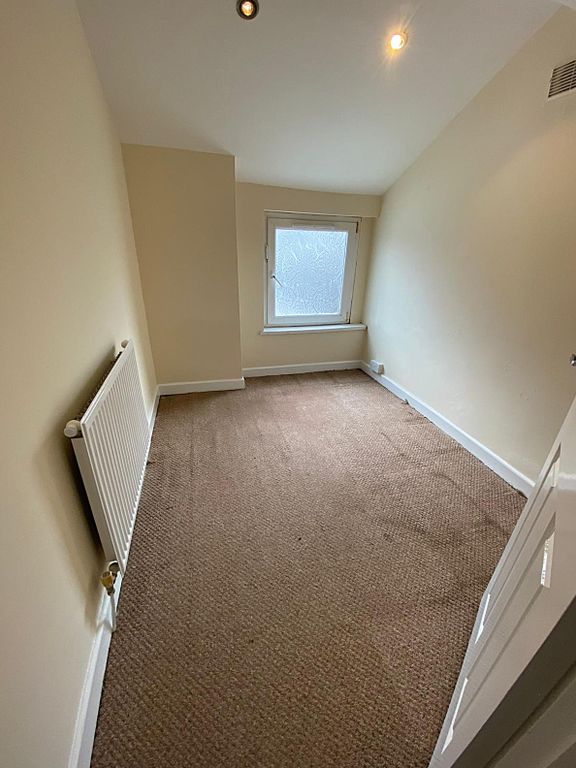 Additional image 18 of 3 bed terraced house for saleHereford Street, Cardiff CF11