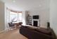 Redcliffe Square, Chelsea, London, SW10