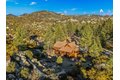 Additional image 36 of 60766 Table Mountain Rd, Mountain Center, CA, 92561