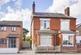 Charnwood Avenue, Nottingham NG10