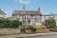 Tattenhall. Character Cottage in central village location.