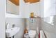 Additional image 13 of Mariners Way, Paignton, Devon, TQ3