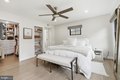 Additional image 26 of 10712 Lockland Rd, Potomac, MD, 20854