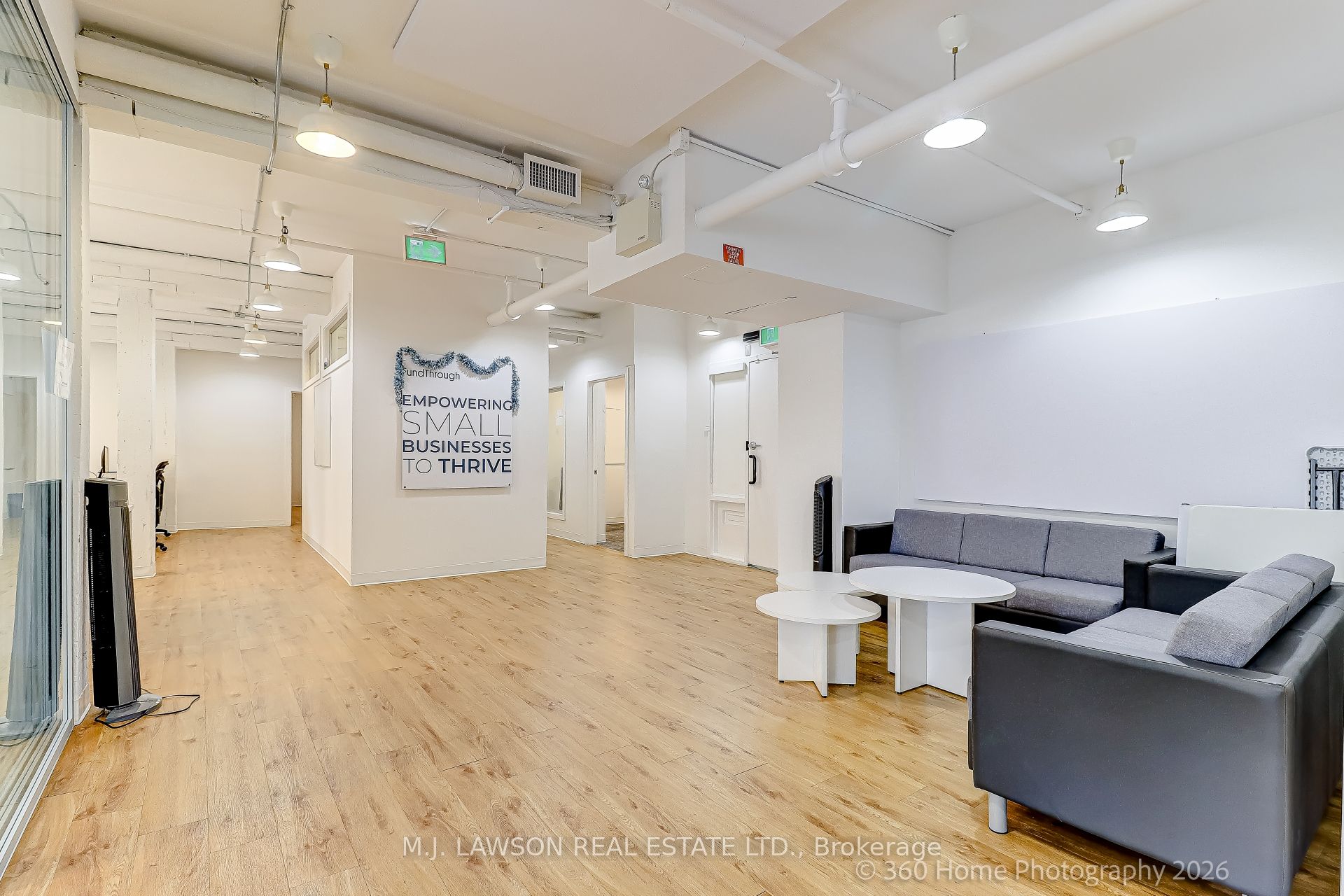 Additional image 4 of 405-260 Spadina Avenue, Toronto, ON, M5T 2E4