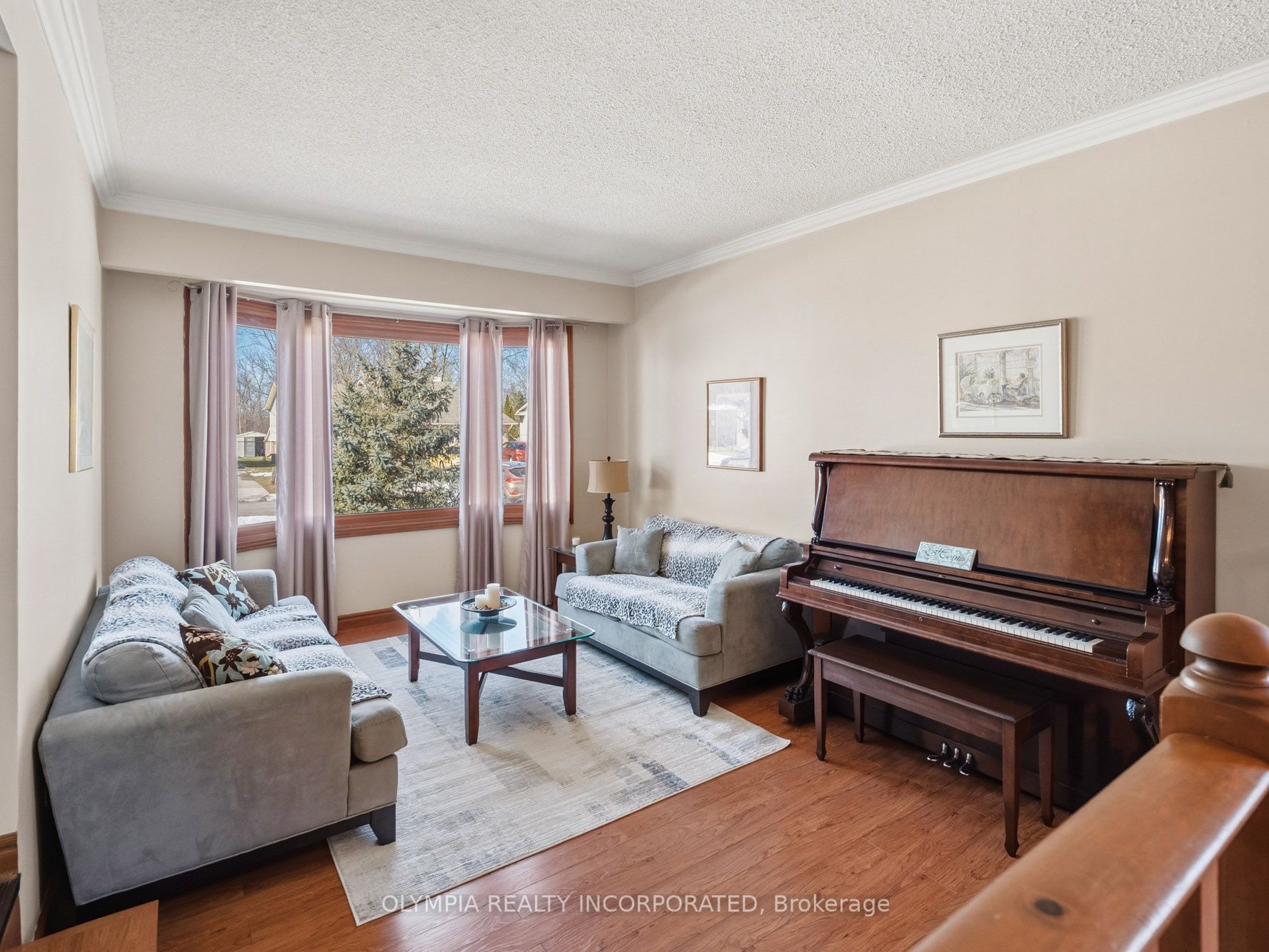 Additional image 5 of 3640 Rapids View Drive, Niagara Falls, ON, L2G 6C4