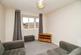 Additional image 3 of Dale Close, Colchester, CO3