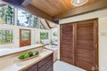 Additional image 10 of 80 Vancouver Dr, Port Townsend, WA, 98368