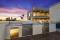 Additional image 77 of 11916 W Pico Blvd, Los Angeles, CA, 90064