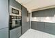 Additional image 8 of Regent Road, Liverpool, Merseyside, L3