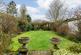 Additional image 33 of Myddleton Road, Ware SG12