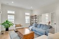 Additional image 3 of 94 Highland St, Newton, MA, 02465