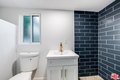 Additional image 47 of 3323 N Knoll Dr, Los Angeles, CA, 90068