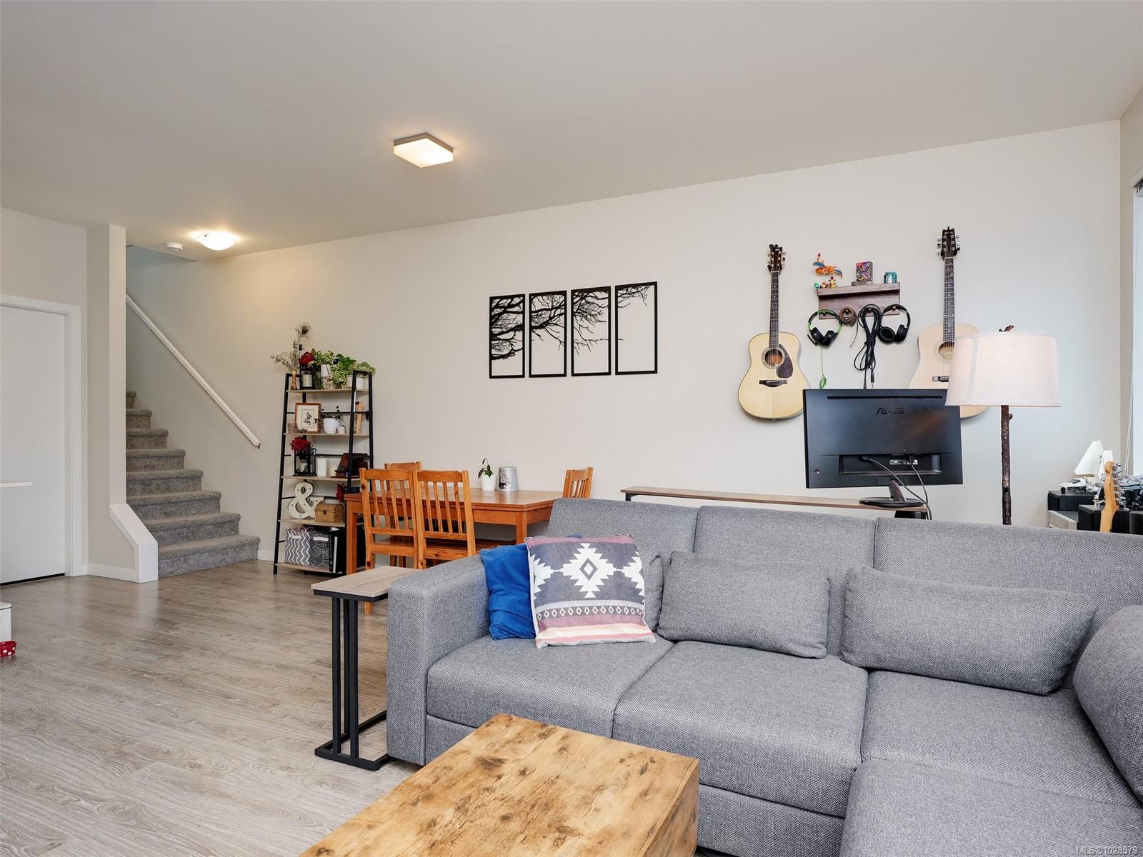 Additional image 5 of 3351 Crossbill Terrace, Langford, BC, V9C 0J9