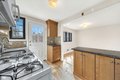 Additional image 6 of 74 Duff St Unit 74, Watertown, MA, 02472