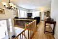 Additional image 6 of 182 Downing Rd, Pleasant Valley, NY, 12569