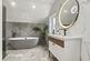 Additional image 37 of Booths Lane, Merseyside, L39