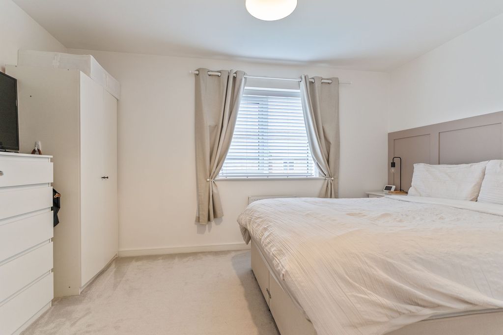 Additional image 12 of 2 bed semi-detached house for saleMervale Place, Newport NP19