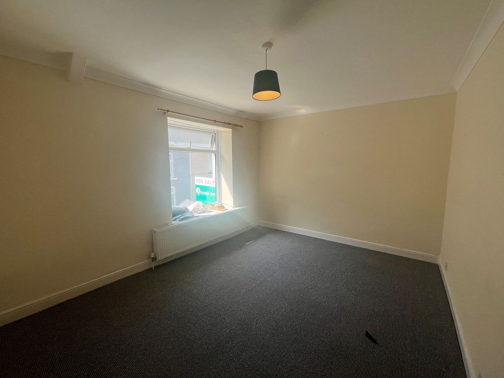Additional image 11 of 3 bed terraced house for salePennant Street, Ebbw Vale NP23