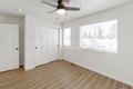 Additional image 9 of 2715 E Columbia Ave, Spokane, WA, 99208