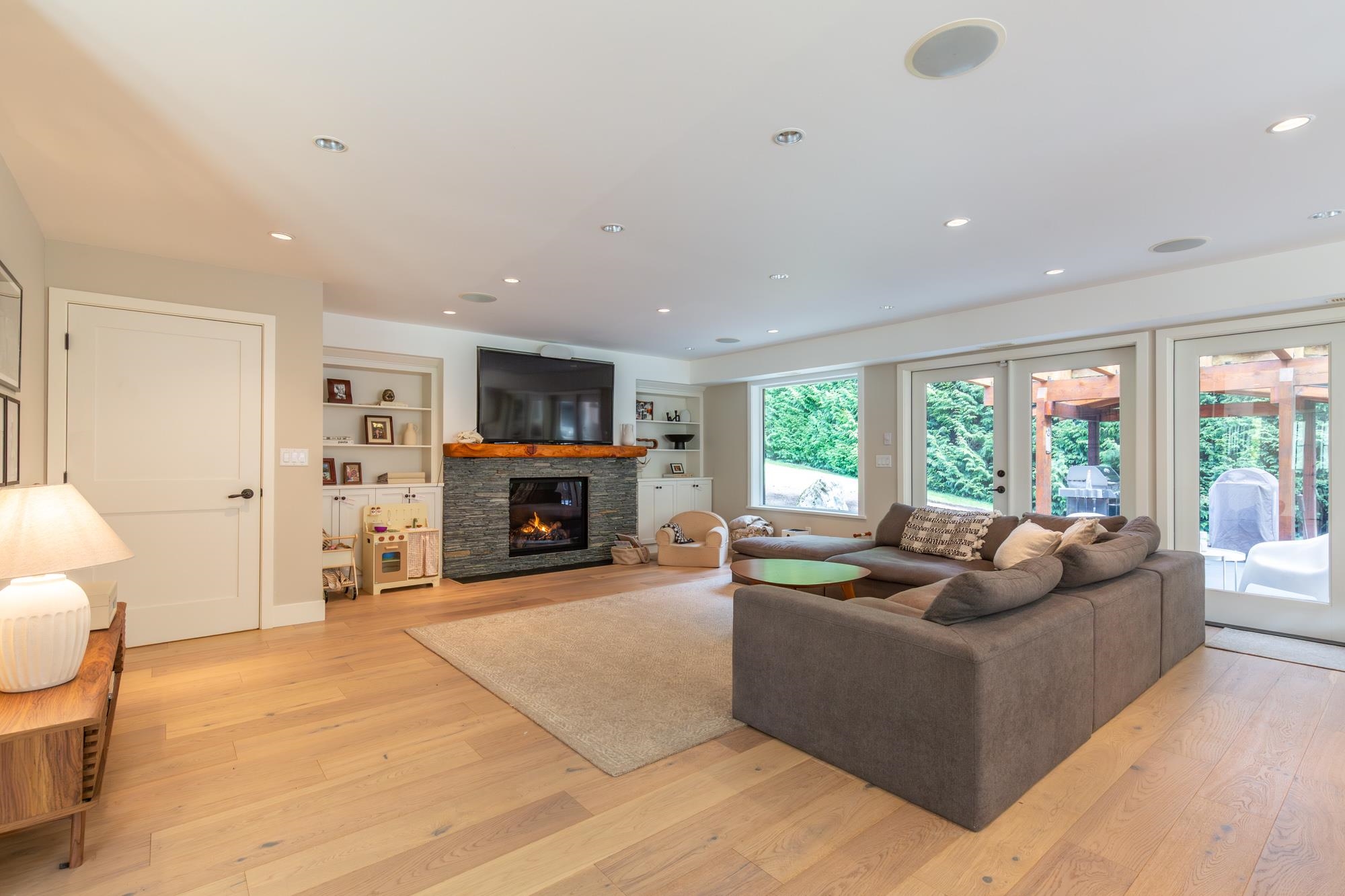Additional image 4 of 20078 27 Avenue, Langley, BC, V2Z 1X2